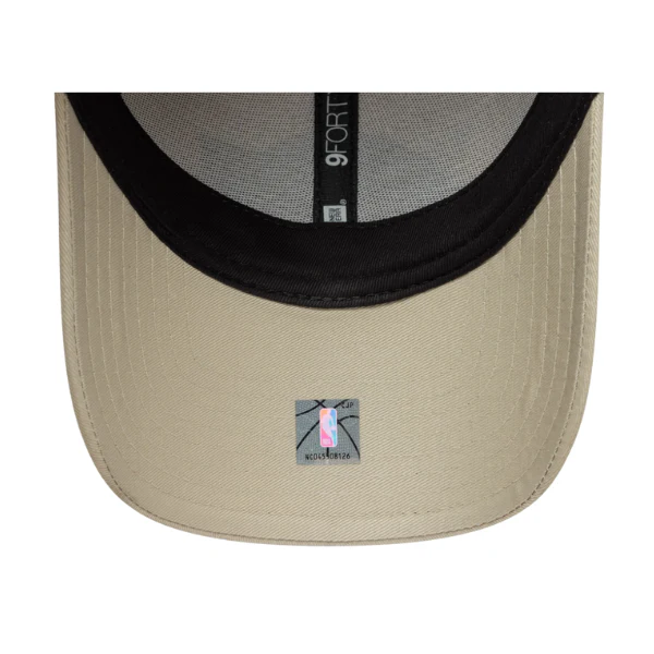 GORRA NEW ERA ANGELES LAKERS HOMBRE - Image 3
