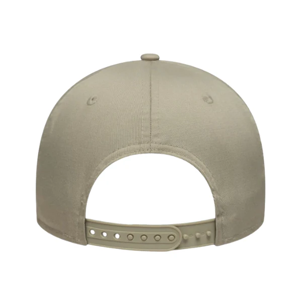 GORRA NEW ERA ANGELES LAKERS HOMBRE - Image 4