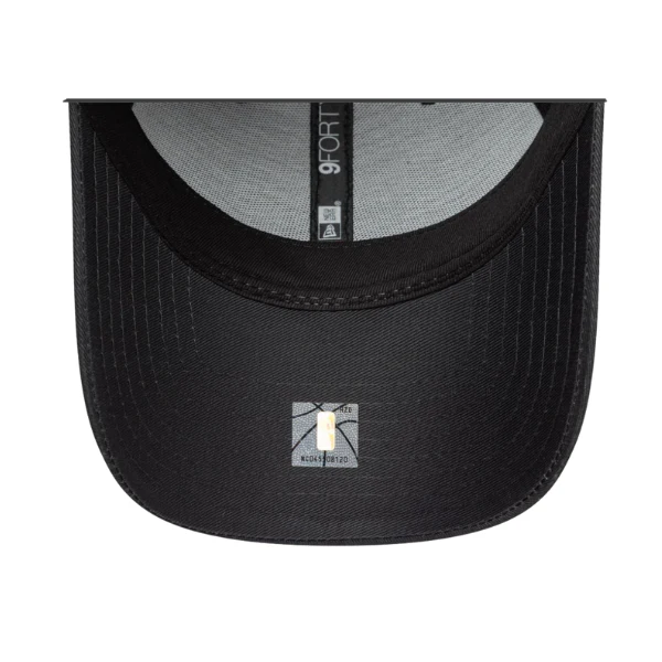 GORRA NEW ERA CHICAGO BULLS - Image 3
