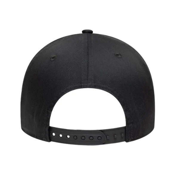 GORRA NEW ERA CHICAGO BULLS - Image 4