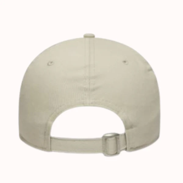 GORRA NEW ERA CHICAGO BULLS HOMBRE - Image 2