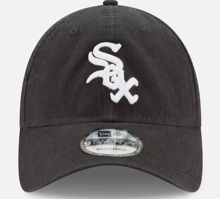 GORRA NEW ERA CHICAGO WHITE SOX HOMBRE - Image 2