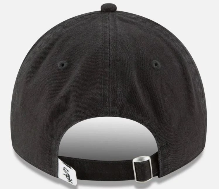 GORRA NEW ERA CHICAGO WHITE SOX HOMBRE - Image 3