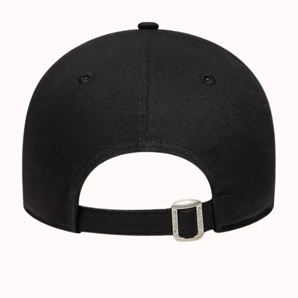 GORRA NEW ERA CHICAGO WHITE SOX HOMBRE - Image 3
