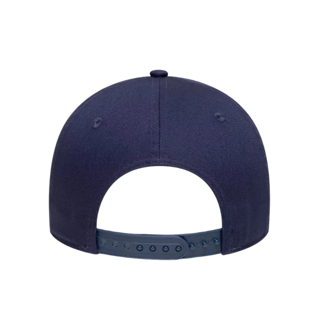 GORRA NEW ERA FC BARCELONA GRAPHIC UNISEX - Image 3