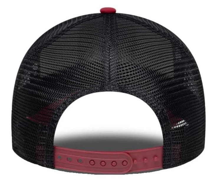 GORRA NEW ERA GRAPHIC TRUCKER HOMBRE - Image 3