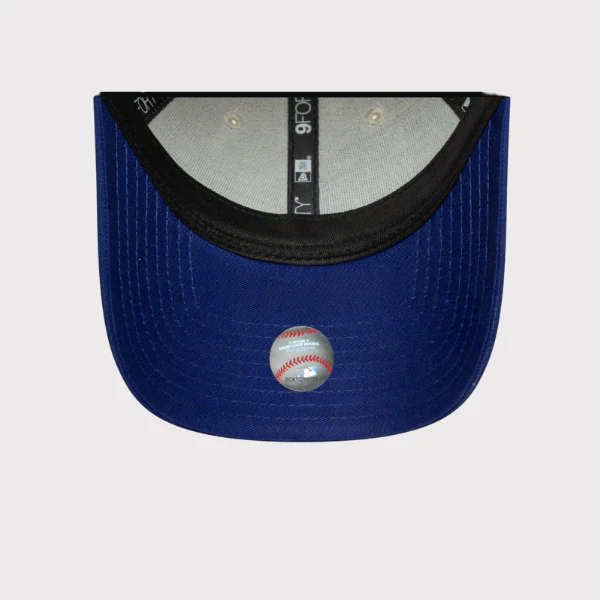 GORRA NEW ERA LOS ANGELERS DODGERS HOMBRE - Image 3