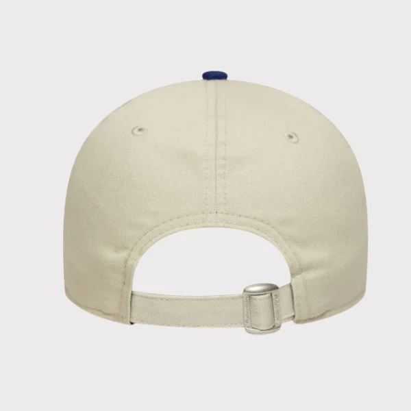 GORRA NEW ERA LOS ANGELERS DODGERS HOMBRE - Image 4