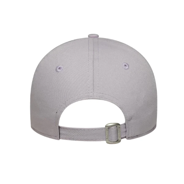 GORRA NEW ERA LOS ANGELERS DODGERS MUJER - Image 2