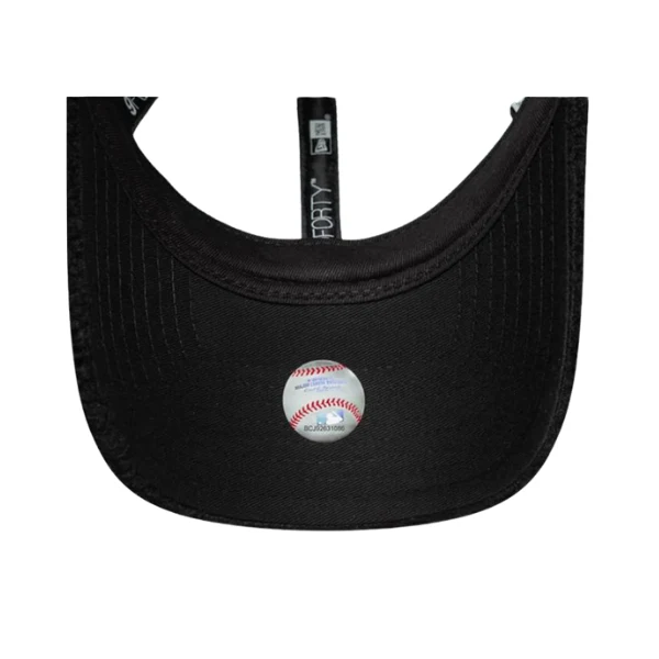 GORRA NEW ERA LOS ANGELERS DODGERS MUJER - Image 3