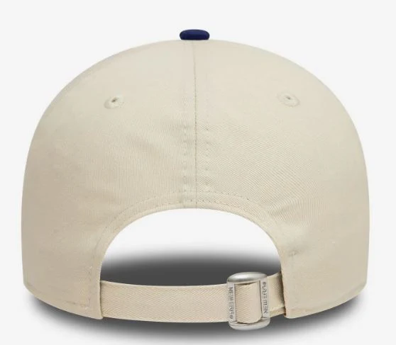 GORRA NEW ERA LOS ANGELES DOG HOMBRE - Image 4