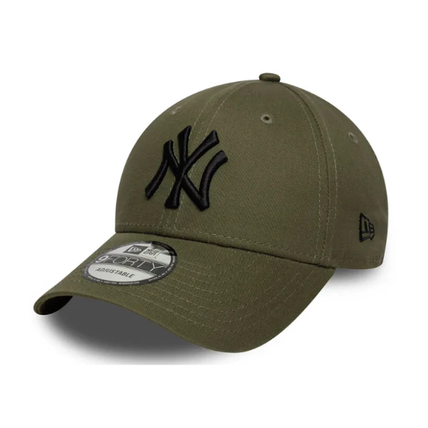 GORRA NEW ERA NEW YORK YANKEES
