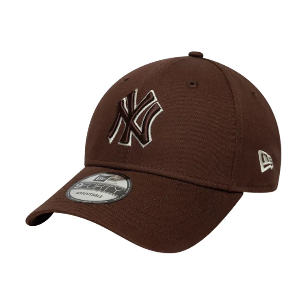 GORRA NEW ERA NEW YORK YANKEES