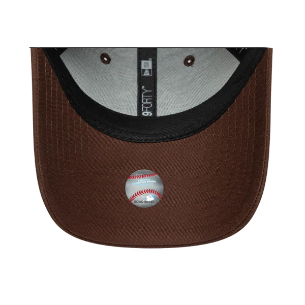 GORRA NEW ERA NEW YORK YANKEES - Image 3