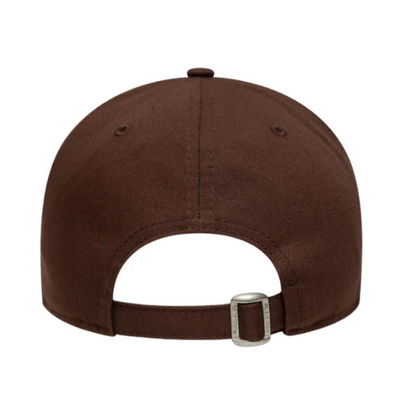 GORRA NEW ERA NEW YORK YANKEES - Image 4