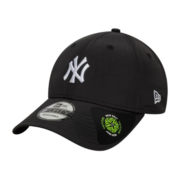 GORRA NEW ERA NEW YORK YANKEES