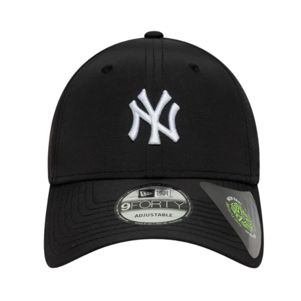 GORRA NEW ERA NEW YORK YANKEES - Image 2