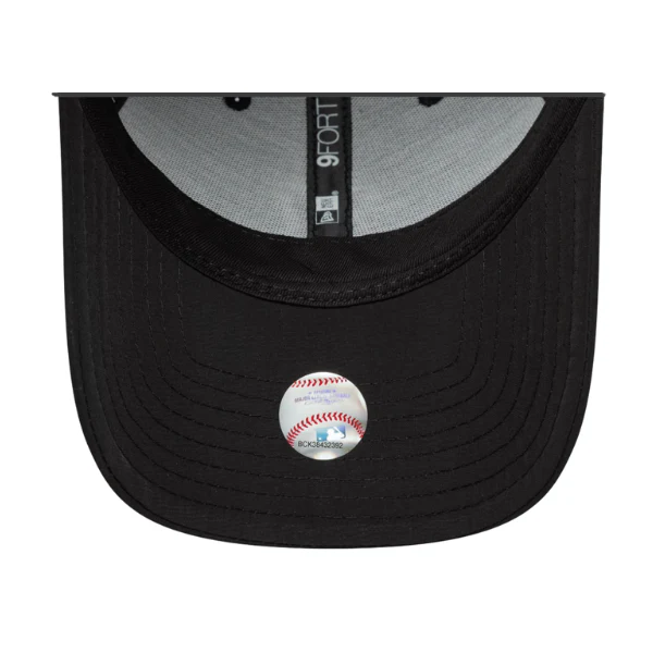 GORRA NEW ERA NEW YORK YANKEES - Image 3