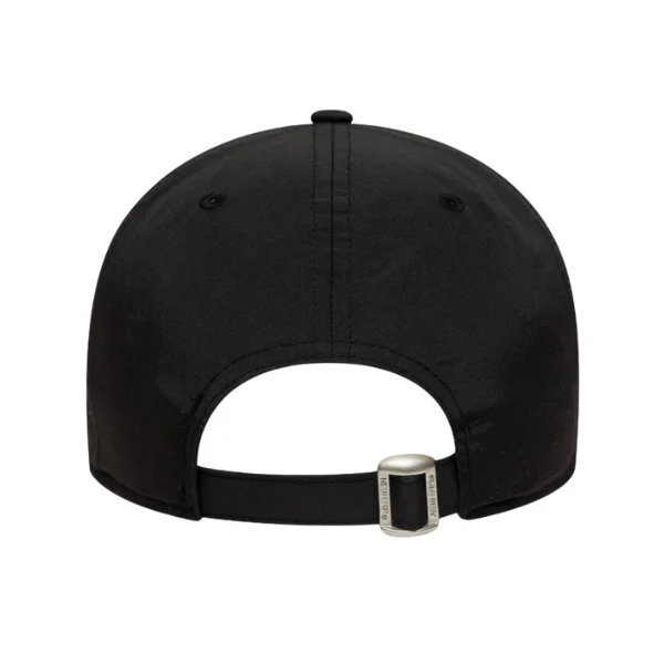GORRA NEW ERA NEW YORK YANKEES - Image 4
