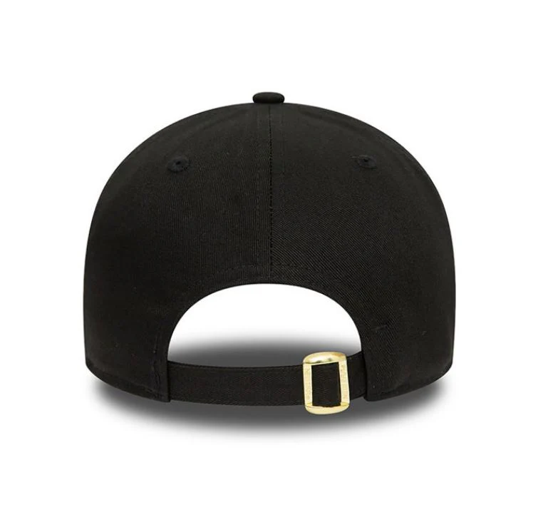 GORRA NEW ERA NEW YORK YANKEES HOMBRE - Image 2