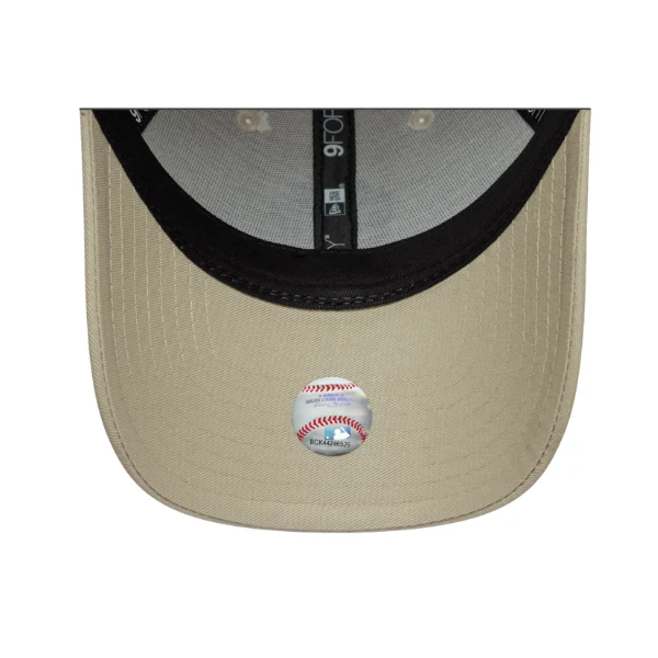 GORRA NEW ERA NEW YORK YANKEES HOMBRE - Image 3