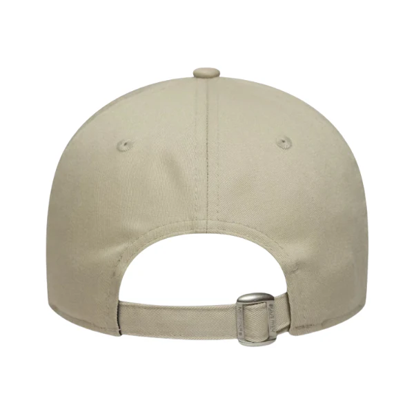 GORRA NEW ERA NEW YORK YANKEES HOMBRE - Image 4