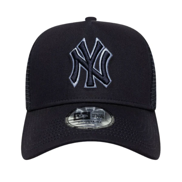 GORRA NEW ERA NEW YORK YANKEES HOMBRE - Image 2