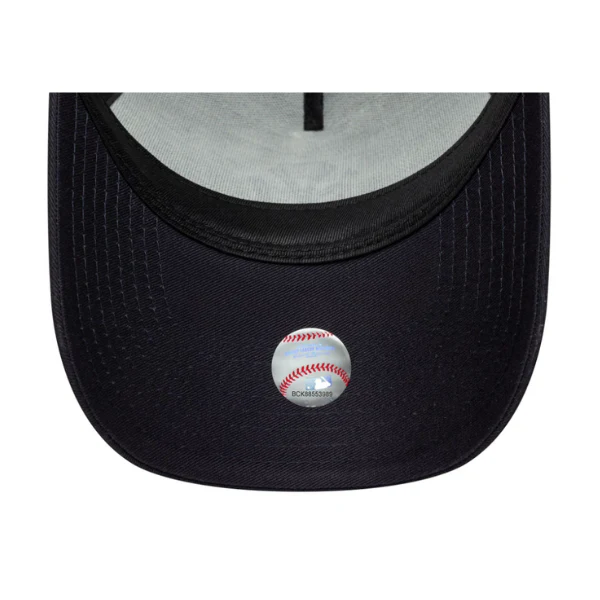GORRA NEW ERA NEW YORK YANKEES HOMBRE - Image 3