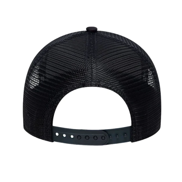 GORRA NEW ERA NEW YORK YANKEES HOMBRE - Image 4