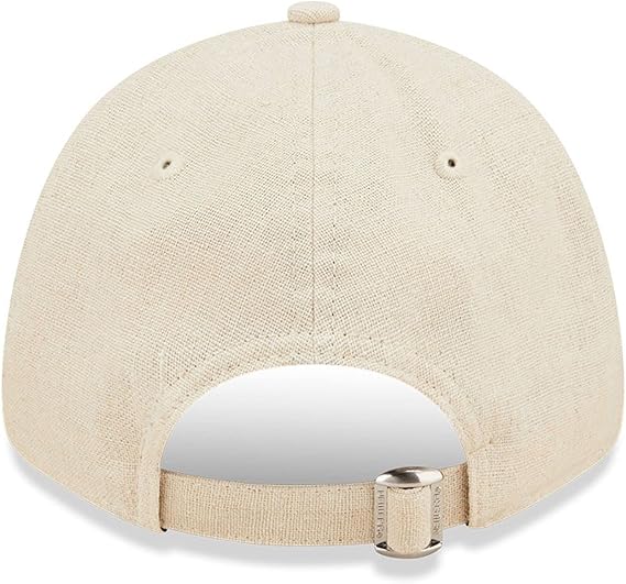 GORRA NEW ERA NEW YORK YANKEES HOMBRE - Image 2