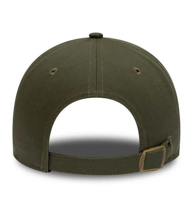 GORRA NEW ERA NEW YORK YANKEES HOMBRE - Image 2