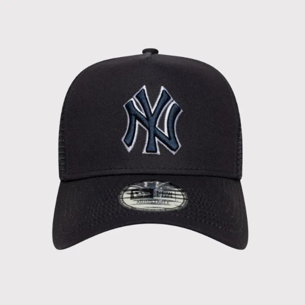 GORRA NEW ERA NEW YORK YANKEES HOMBRE - Image 2