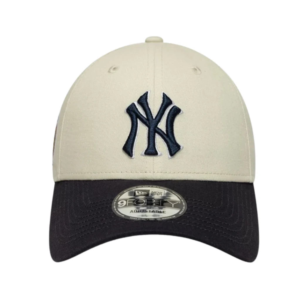 GORRA NEW ERA NEW YORK YANKEES HOMBRE - Image 2