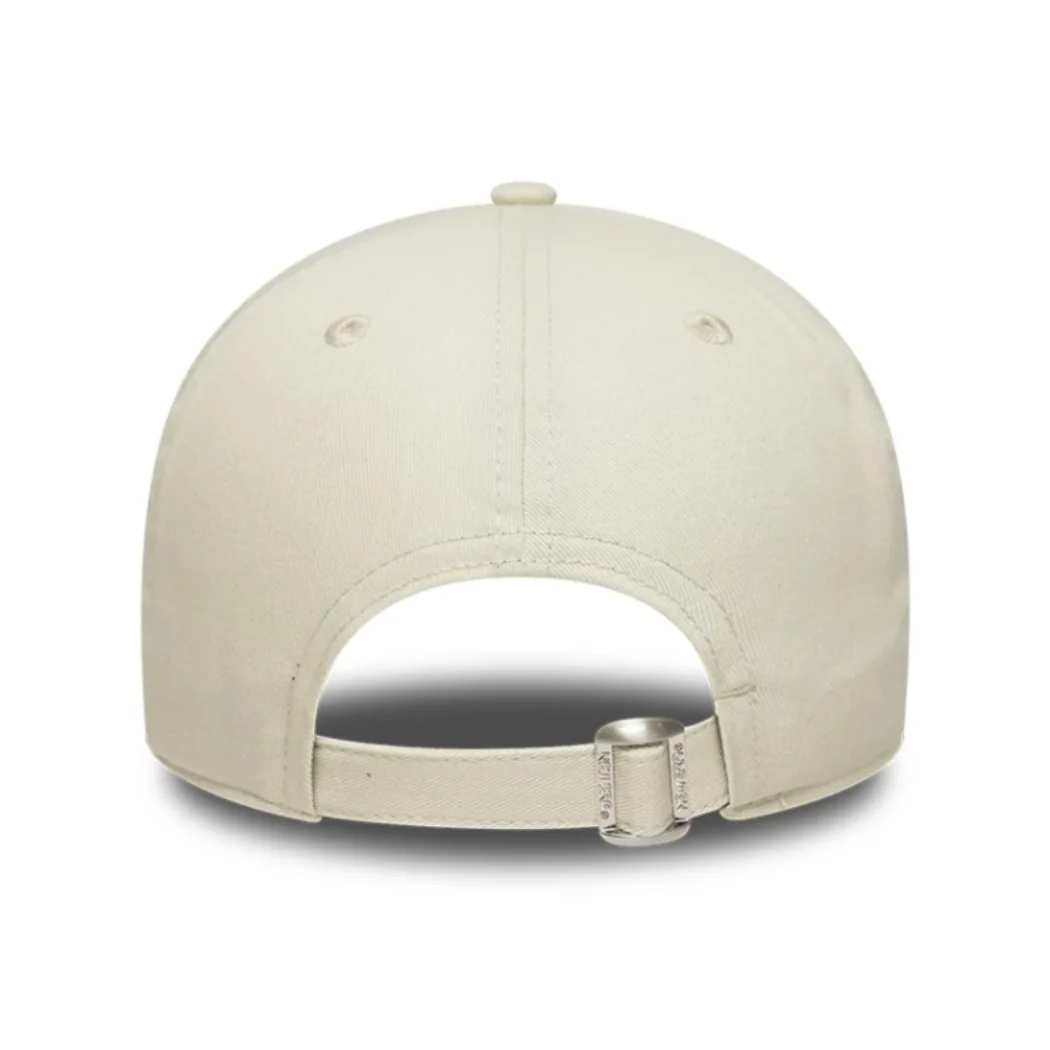 GORRA NEW ERA NEW YORK YANKEES HOMBRE - Image 4