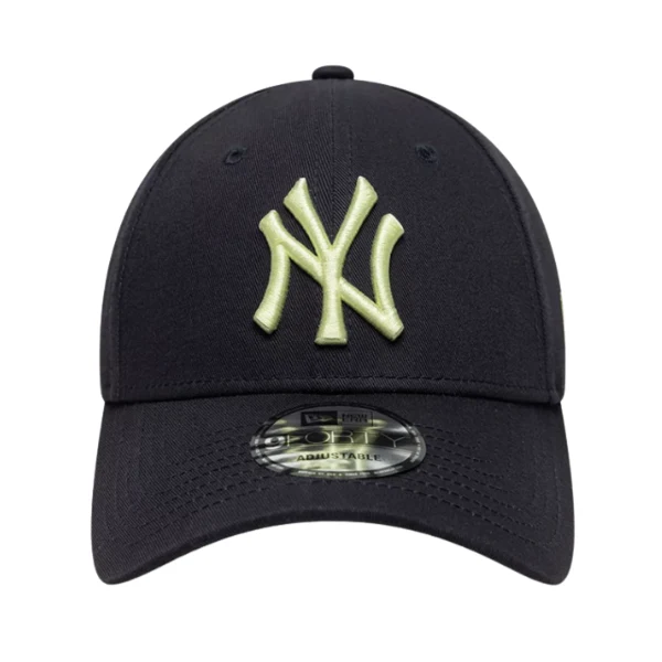 GORRA NEW ERA NEW YORK YANKEES HOMBRE - Image 2