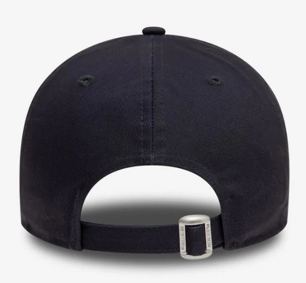 GORRA NEW ERA NEW YORK YANKEES HOMBRE - Image 4