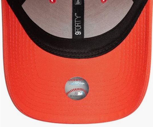GORRA NEW ERA NEW YORK YANKEES HOMBRE - Image 2