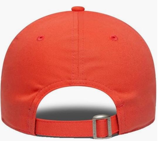 GORRA NEW ERA NEW YORK YANKEES HOMBRE - Image 3