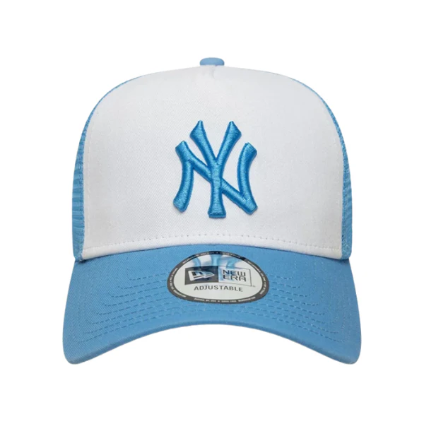 GORRA NEW ERA NEW YORK YANKEES HOMBRE - Image 2