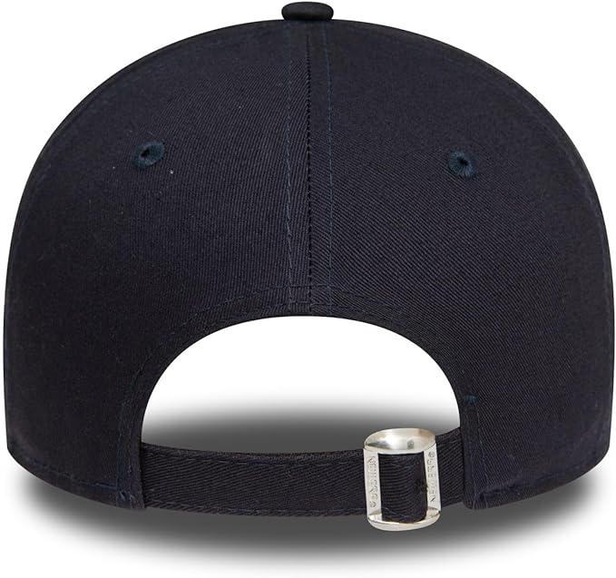 GORRA NEW ERA NEW YORK YANKEES HOMBRE - Image 2