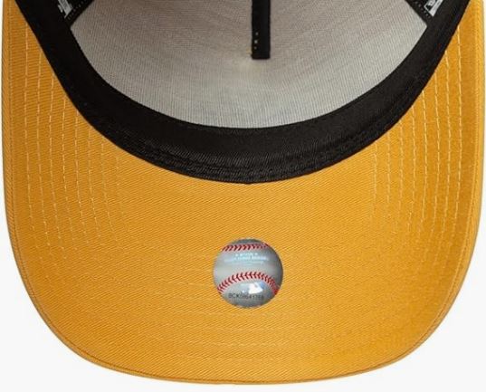 GORRA NEW ERA NEW YORK YANKEES HOMBRE - Image 2