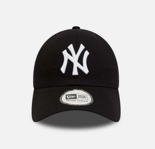 GORRA NEW ERA NEW YORK YANKEES HOMBRE