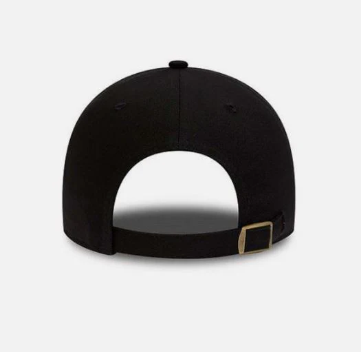 GORRA NEW ERA NEW YORK YANKEES HOMBRE - Image 2