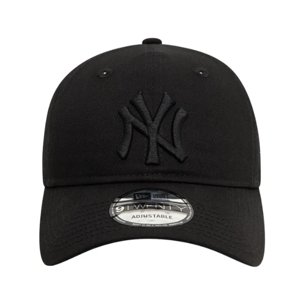 GORRA NEW ERA NEW YORK YANKEES HOMBRE - Image 2