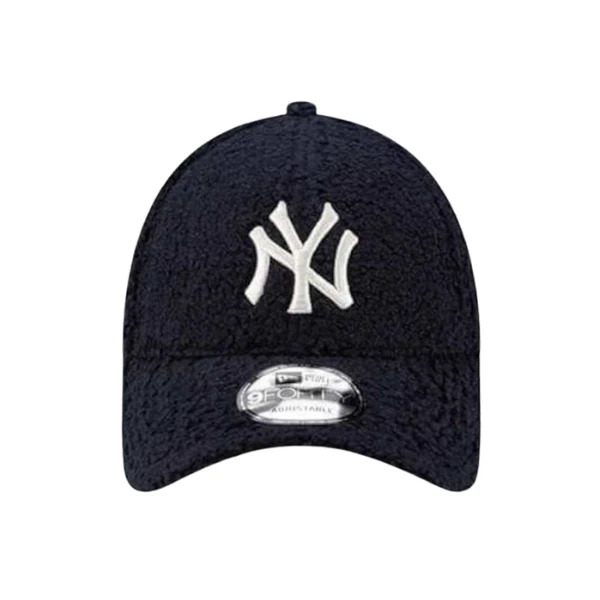 GORRA NEW ERA NEW YORK YANKEES HOMBRE - Image 2