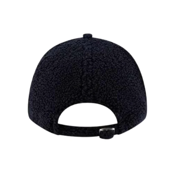 GORRA NEW ERA NEW YORK YANKEES HOMBRE - Image 3