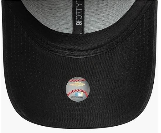GORRA NEW ERA NEW YORK YANKEES HOMBRE - Image 2