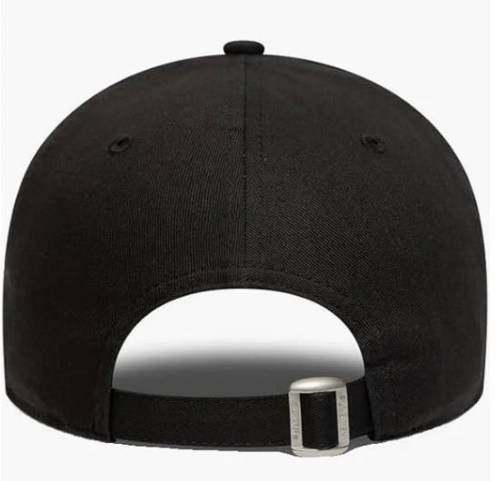 GORRA NEW ERA NEW YORK YANKEES HOMBRE - Image 3