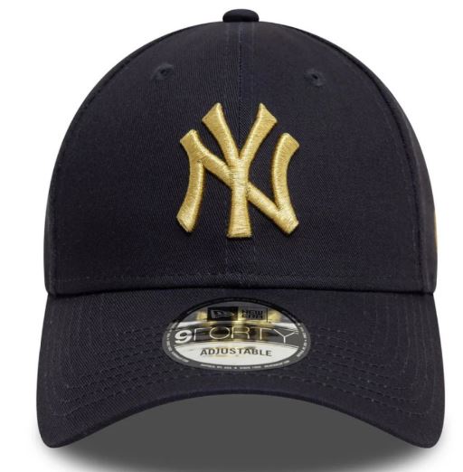 GORRA NEW ERA NEW YORK YANKEES HOMBRE - Image 2