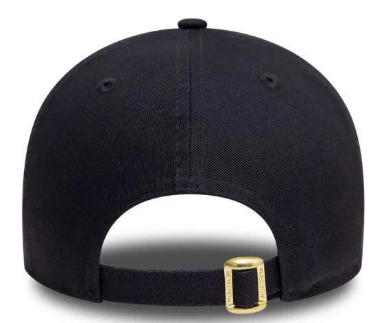 GORRA NEW ERA NEW YORK YANKEES HOMBRE - Image 3